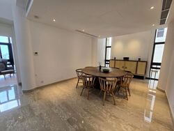 The Colonnade (D10), Condominium #591530061
